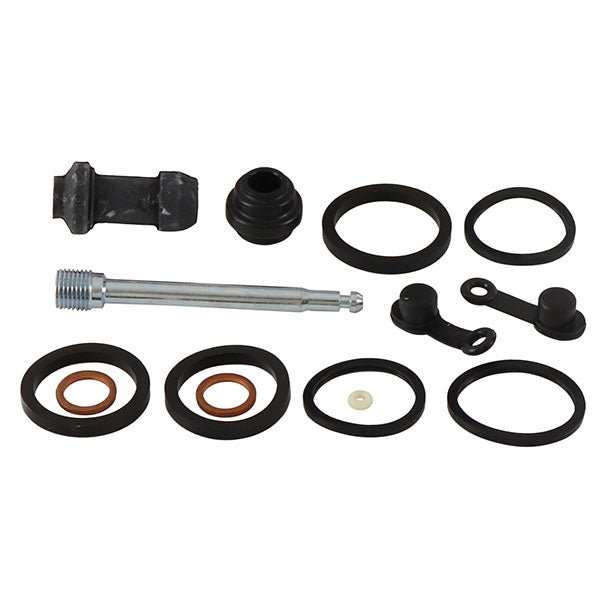 ALL BALLS RACING BRAKE CALIPER REBUILD KIT (18 - 3231) - DRIVEN Canada's Powersports 72398043423718 - 3231