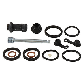 ALL BALLS RACING BRAKE CALIPER REBUILD KIT (18 - 3231) - DRIVEN Canada's Powersports 72398043423718 - 3231