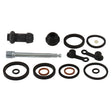 ALL BALLS RACING BRAKE CALIPER REBUILD KIT (18 - 3232) - DRIVEN Canada's Powersports 72398043424418 - 3232