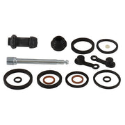 ALL BALLS RACING BRAKE CALIPER REBUILD KIT (18 - 3232) - DRIVEN Canada's Powersports 72398043424418 - 3232