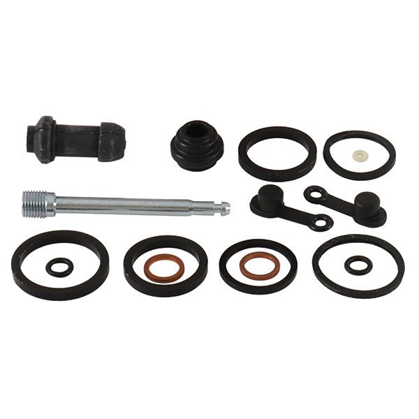 ALL BALLS RACING BRAKE CALIPER REBUILD KIT (18 - 3232) - DRIVEN Canada's Powersports 72398043424418 - 3232