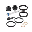 ALL BALLS RACING BRAKE CALIPER REBUILD KIT (18 - 3234) - DRIVEN Canada's Powersports 72398043678118 - 3234