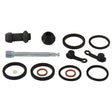 ALL BALLS RACING BRAKE CALIPER REBUILD KIT (18 - 3235) - DRIVEN Canada's Powersports 72398043425118 - 3235