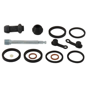 ALL BALLS RACING BRAKE CALIPER REBUILD KIT (18 - 3235) - DRIVEN Canada's Powersports 72398043425118 - 3235