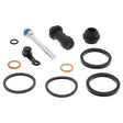 ALL BALLS RACING BRAKE CALIPER REBUILD KIT (18 - 3236) - DRIVEN Canada's Powersports 72398043679818 - 3236