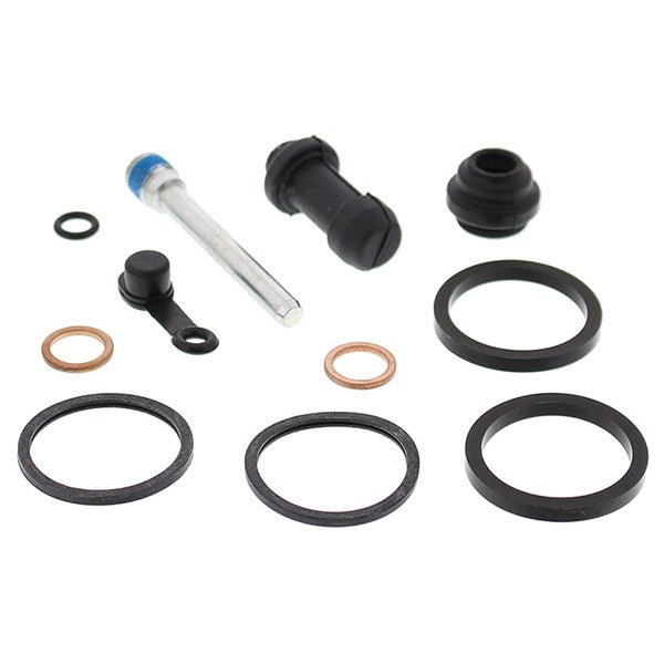 ALL BALLS RACING BRAKE CALIPER REBUILD KIT (18 - 3236) - DRIVEN Canada's Powersports 72398043679818 - 3236