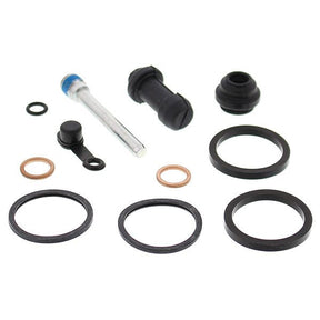 ALL BALLS RACING BRAKE CALIPER REBUILD KIT (18 - 3236) - DRIVEN Canada's Powersports 72398043679818 - 3236