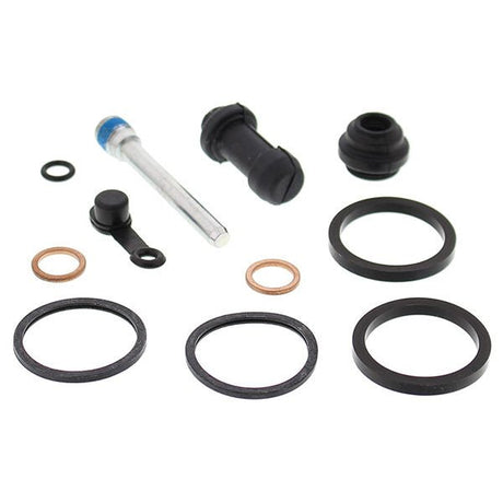 ALL BALLS RACING BRAKE CALIPER REBUILD KIT (18 - 3236) - DRIVEN Canada's Powersports 72398043679818 - 3236