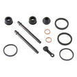ALL BALLS RACING BRAKE CALIPER REBUILD KIT (18 - 3237) - DRIVEN Canada's Powersports 72398043680418 - 3237
