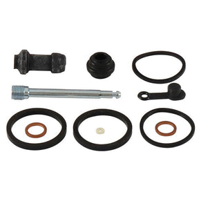 ALL BALLS RACING BRAKE CALIPER REBUILD KIT (18 - 3238) - DRIVEN Canada's Powersports 72398043426818 - 3238