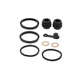 ALL BALLS RACING BRAKE CALIPER REBUILD KIT (18 - 3239) - DRIVEN Canada's Powersports 72398043681118 - 3239