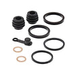 ALL BALLS RACING BRAKE CALIPER REBUILD KIT (18 - 3240) - DRIVEN Canada's Powersports 72398043682818 - 3240