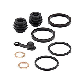 ALL BALLS RACING BRAKE CALIPER REBUILD KIT (18 - 3240) - DRIVEN Canada's Powersports 72398043682818 - 3240