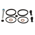ALL BALLS RACING BRAKE CALIPER REBUILD KIT (18 - 3245) - DRIVEN Canada's Powersports 72398043427518 - 3245