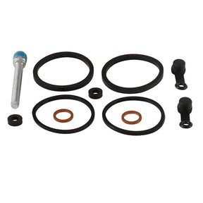 ALL BALLS RACING BRAKE CALIPER REBUILD KIT (18 - 3245) - DRIVEN Canada's Powersports 72398043427518 - 3245