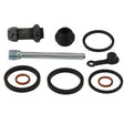ALL BALLS RACING BRAKE CALIPER REBUILD KIT (18 - 3246) - DRIVEN Canada's Powersports 72398043428218 - 3246