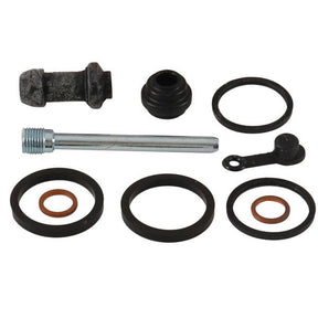 ALL BALLS RACING BRAKE CALIPER REBUILD KIT (18 - 3246) - DRIVEN Canada's Powersports 72398043428218 - 3246