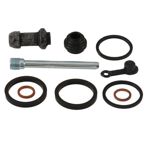 ALL BALLS RACING BRAKE CALIPER REBUILD KIT (18 - 3246) - DRIVEN Canada's Powersports 72398043428218 - 3246