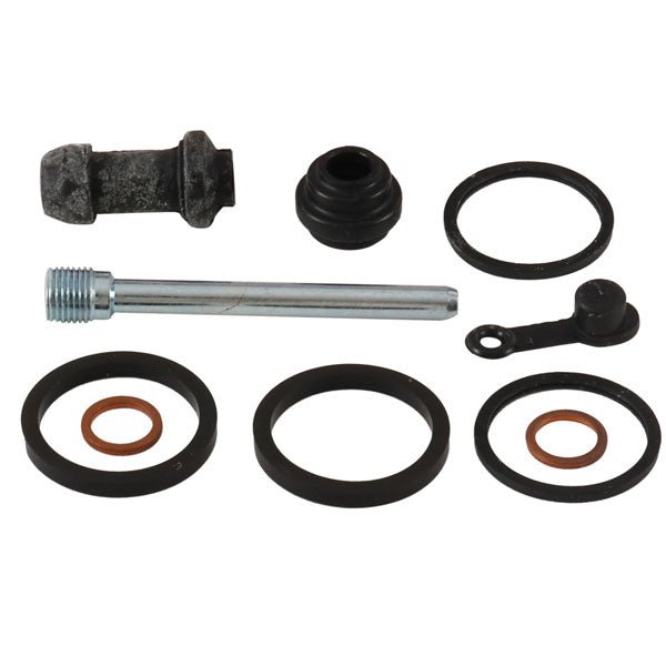 ALL BALLS RACING BRAKE CALIPER REBUILD KIT (18 - 3246) - DRIVEN Canada's Powersports 72398043428218 - 3246