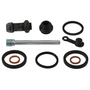 ALL BALLS RACING BRAKE CALIPER REBUILD KIT (18 - 3247) - DRIVEN Canada's Powersports 72398043429918 - 3247