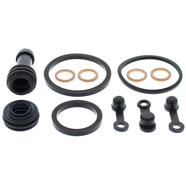 ALL BALLS RACING BRAKE CALIPER REBUILD KIT (18 - 3248) - DRIVEN Canada's Powersports 23718324818 - 3248