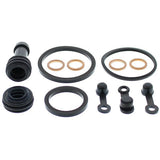 ALL BALLS RACING BRAKE CALIPER REBUILD KIT (18 - 3248) - DRIVEN Canada's Powersports 23718324818 - 3248
