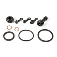 ALL BALLS RACING BRAKE CALIPER REBUILD KIT (18 - 3248) - DRIVEN Canada's Powersports 23718324818 - 3248