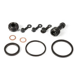 ALL BALLS RACING BRAKE CALIPER REBUILD KIT (18 - 3248) - DRIVEN Canada's Powersports 23718324818 - 3248