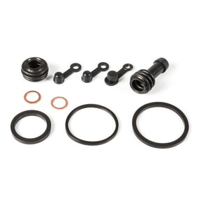 ALL BALLS RACING BRAKE CALIPER REBUILD KIT (18 - 3248) - DRIVEN Canada's Powersports 23718324818 - 3248