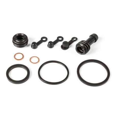 ALL BALLS RACING BRAKE CALIPER REBUILD KIT (18 - 3248) - DRIVEN Canada's Powersports 23718324818 - 3248