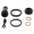 ALL BALLS RACING BRAKE CALIPER REBUILD KIT (18 - 3249) - DRIVEN Canada's Powersports 72398043430518 - 3249