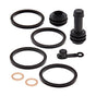 ALL BALLS RACING BRAKE CALIPER REBUILD KIT (18 - 3250) - DRIVEN Canada's Powersports 72398043320918 - 3250