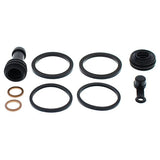 ALL BALLS RACING BRAKE CALIPER REBUILD KIT (18 - 3251) - DRIVEN Canada's Powersports 72398043431218 - 3251