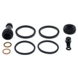 ALL BALLS RACING BRAKE CALIPER REBUILD KIT (18 - 3251) - DRIVEN Canada's Powersports 72398043431218 - 3251