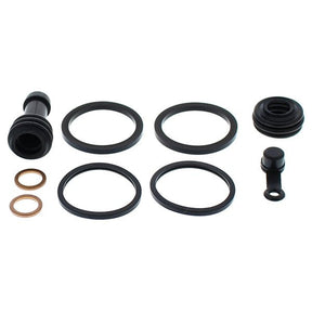 ALL BALLS RACING BRAKE CALIPER REBUILD KIT (18 - 3251) - DRIVEN Canada's Powersports 72398043431218 - 3251