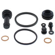 ALL BALLS RACING BRAKE CALIPER REBUILD KIT (18 - 3252) - DRIVEN Canada's Powersports 23718325218 - 3252