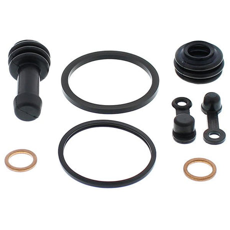 ALL BALLS RACING BRAKE CALIPER REBUILD KIT (18 - 3252) - DRIVEN Canada's Powersports 23718325218 - 3252