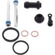 ALL BALLS RACING BRAKE CALIPER REBUILD KIT (18 - 3254) - DRIVEN Canada's Powersports 23718325418 - 3254