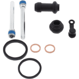 ALL BALLS RACING BRAKE CALIPER REBUILD KIT (18 - 3254) - DRIVEN Canada's Powersports 23718325418 - 3254