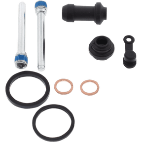 ALL BALLS RACING BRAKE CALIPER REBUILD KIT (18 - 3254) - DRIVEN Canada's Powersports 23718325418 - 3254