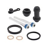 ALL BALLS RACING BRAKE CALIPER REBUILD KIT (18 - 3254) - DRIVEN Canada's Powersports 23718325418 - 3254
