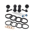 ALL BALLS RACING BRAKE CALIPER REBUILD KIT (18 - 3256) - DRIVEN Canada's Powersports 72398043688018 - 3256