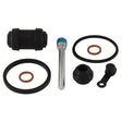 ALL BALLS RACING BRAKE CALIPER REBUILD KIT (18 - 3257) - DRIVEN Canada's Powersports 72398043433618 - 3257