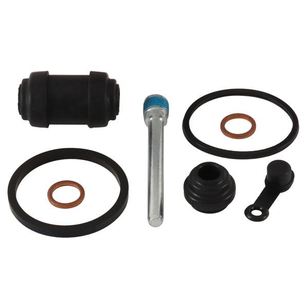 ALL BALLS RACING BRAKE CALIPER REBUILD KIT (18 - 3257) - DRIVEN Canada's Powersports 72398043433618 - 3257