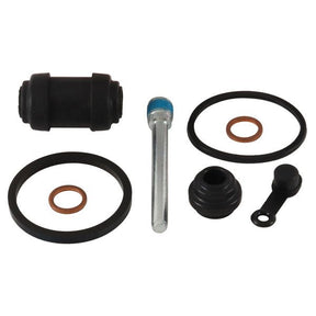 ALL BALLS RACING BRAKE CALIPER REBUILD KIT (18 - 3257) - DRIVEN Canada's Powersports 72398043433618 - 3257
