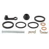 ALL BALLS RACING BRAKE CALIPER REBUILD KIT (18 - 3258) - DRIVEN Canada's Powersports 23718325818 - 3258