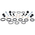 ALL BALLS RACING BRAKE CALIPER REBUILD KIT (18 - 3261) - DRIVEN Canada's Powersports 72398043691018 - 3261