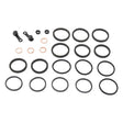 ALL BALLS RACING BRAKE CALIPER REBUILD KIT (18 - 3262) - DRIVEN Canada's Powersports 72398043692718 - 3262