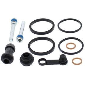 ALL BALLS RACING BRAKE CALIPER REBUILD KIT (18 - 3263) - DRIVEN Canada's Powersports 72398043434318 - 3263