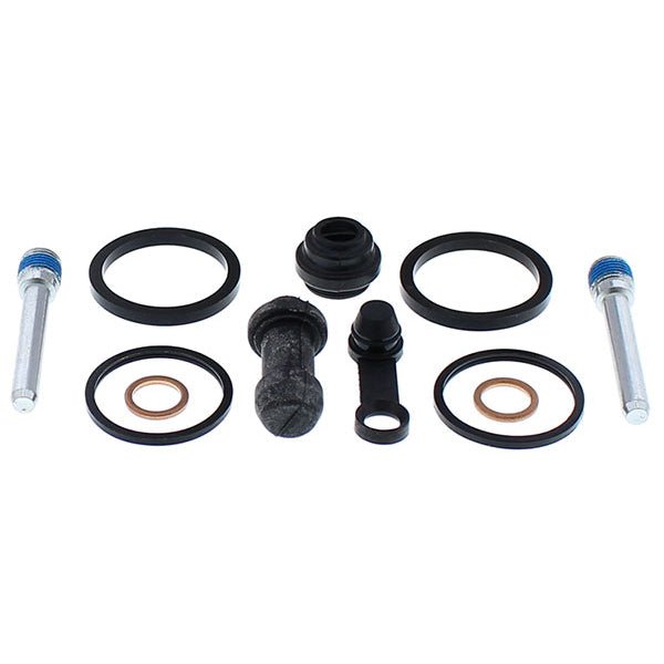 ALL BALLS RACING BRAKE CALIPER REBUILD KIT (18 - 3264) - DRIVEN Canada's Powersports 72398043435018 - 3264